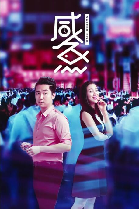 日产乱码免费一卡二卡在线