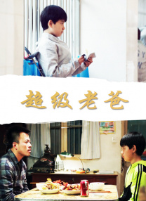 日产乱码免费一卡二卡在线